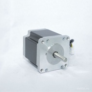 Medical Miniature Equipment Hybrid Servo Supply 57 Factory Two-Phase Stepper Motor Direct Supply Mot