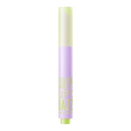 DAZZLE ME Color Chrome Melt to Dew Lip Click 096 Shining Muscat