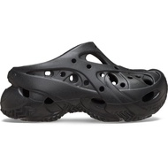 Crocs Caged Comfort - Authentic from South Korea