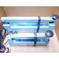 SUPER HEAVY DUTY IMPULSE SEALER ( 8" & 12" )