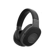 ELYSIUM Signature Hyperbass 2 Wireless Headphone