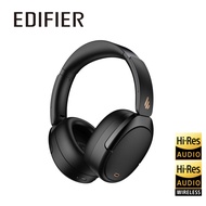 EDIFIER WH950NB 無線降噪耳罩耳機/ 黑色