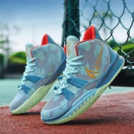KYRIE IRVING ANTERMAR /curry 6 /BASKETBALL SHOES FOR MENS
