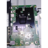 MESIN MB MACHINE MAINBOR MAINBOARD MODBO MOBO MONTHERBOARD MAINBOR MAINBOARD MAINBOARD TV SAMSUNG UA