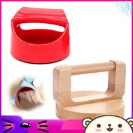 wayne1Pc Wood Block Printing Baren for Crafting, Printing for Block Printing Linocut Crafting