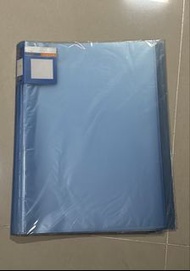 A3 Size 文件夾