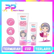 Pigeon Teens Moisturizer Bright