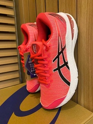 Asics GT 2000 11 GS รองเท้าวิ่งเด็ก รองเท้าวิ่งผู้หญิง ค่ะ