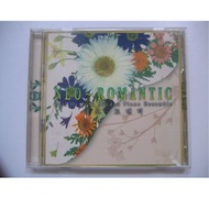Neo Romantic Korea Music ~ Carl Orrje & His Sweden Piano Ensemble~ CD (純音樂) (我的野蠻女友 假如愛有天意 真愛賭注 美麗的日