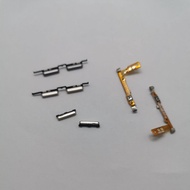 SAM GLXY J5 J7 2016 J510 J710 POWER ON OFF BUTTON & RIBEN