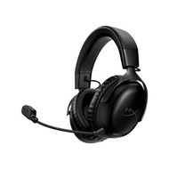 HyperX  Cloud III Wireless 無線電競耳機