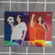 Panini Erigo x JKT48 Collaboration