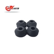 Honda Civic SO4 Absorber Mounting Bush Set