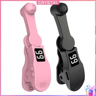 Digital Auto Screen Clicker Phone App Speed Clicker USB Phone Screen Device