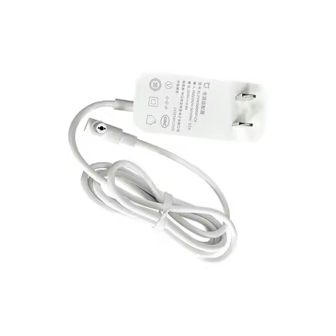 Compatible with Xiaomi E10 B112 E12 C103 3C(Enhanced Edition) E10C CDZB112 Robot Vacuum Cleaner 20V 