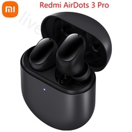 Xiaomi Redmi Airdots 3 Pro Earphone TWS True Wireless Earbuds ANC