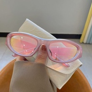 New Fashion Purple Sunglasses Women's Sunglasses shades for women
