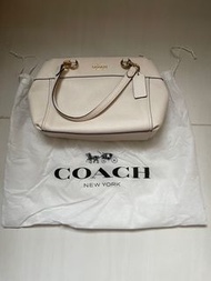 Coach手袋