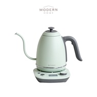 Buydeem Electric Gooseneck Kettle 0.8L