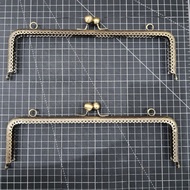 Hot deals fr-082 frame bag behel bag frame iris 25x9 cm