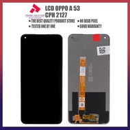 Lcd Oppo A53 / Lcd Realme 7I / Lcd Realme C17 / Lcd Oppo A32 / Lcd
