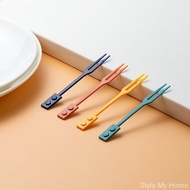 Creative Fruit Fork Disposable Household Fruit Fork Cute Dessert Fork Cake Small Fork Hotel Western 