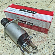 HINO HO7C STARTER SWITCH (S SS 2725)