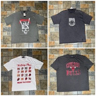 BRANDNEW OVERRUNS MENS SHIRTS (MALL PULLOUT)