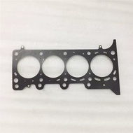 [1785]Cylinder gasket for DSFK K07S DK12 Engine