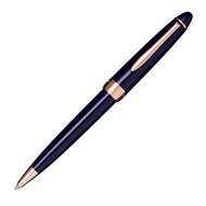 Sailor Fountain Pen Ballpoint Pen Fascino 0.7mm Navy