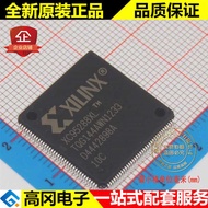 XC95288XL-10TQG144I XC95288XL TQFP144 XILINX Silingsi Logic Chip