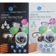 NANO PROTECT - Liquid Lens Protector