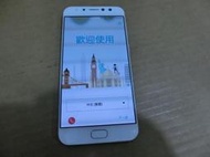 ASUS ZenFone 4 Selfie Pro ZD552KL Z01MDA 故障機 零件機 〈豐1114〉