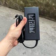 Genuine HP N220h 21,5inch monitor power Adapter HP