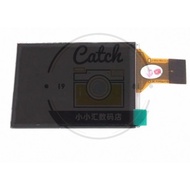 Canon SX10 SX20 PC1438 PC1304 Camera LCD Display Screen LCD Without Backlight
