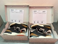 Air Jordan 3