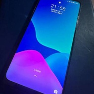 放 realme 真我 OPPO副線 x50 5G 雙卡 4800萬 自拍神器