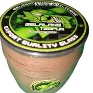 8.8 8.8 original Tmpur Cross Glass 1600 yards Kite Thread