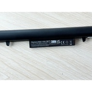 pre-linkSQU-1201 Laptop Battery for Hasee Haier 7G-5S 7G-U X3Pro UN47 K610D SQU-1303 K570C K480N Q48