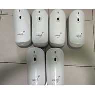 Dispenser Calmic Inital New & Like New