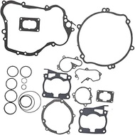 Autoparts Full Complete Engine Gasket Kit Set for Yamaha YZ125 YZ 125 1994-2002 P GS29