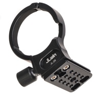 JLwin Lens Tripod Ring Suitable for Sony FE24-105/85mm/24mmFE135mm Bracket Tenglong Shima