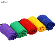 pu  Kids Sack Racing Games Sport Party Outdoor Speelgoed Activiteit Sack Race Bag  fang