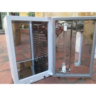 UV germicidal ultraviolet light bulb, ultraviolet cabinet light