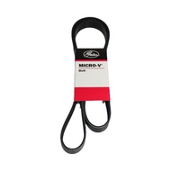 Belt PK GATES 5PK840 MICRO-V (EPDM)