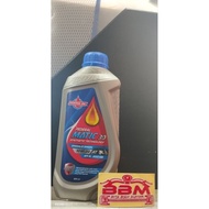 Federal OIL MATIC 30 10w-30 800ml