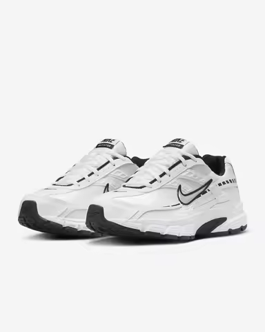Nike Initiator Women's retro sneakers/dad shoes FQ6873-101