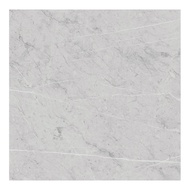 BOONPLUS กระเบื้อง PIETRO GREY (PG6002P) 60X60 CM