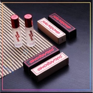 (ORIGINAL)  SUGARBOMB PERFUME FOR MEN & WOMEN