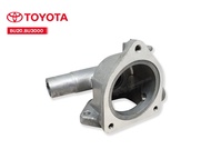 เสื้อราวน้ำ TOYOTA BU20  3000 ตัวล่าง (16333-56040)